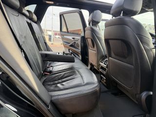 Voertuigafbeelding 51