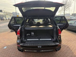 Voertuigafbeelding 53