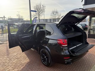 Voertuigafbeelding 54