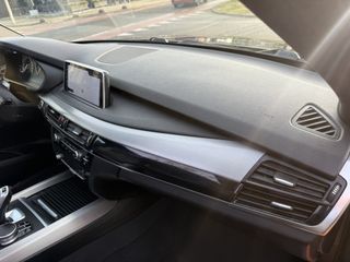 Voertuigafbeelding 56