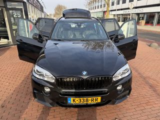 Voertuigafbeelding 57