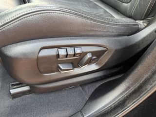 Voertuigafbeelding 58