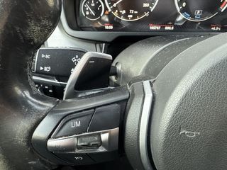 Voertuigafbeelding 60