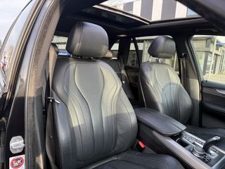 Voertuigafbeelding 61