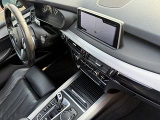 Voertuigafbeelding 62