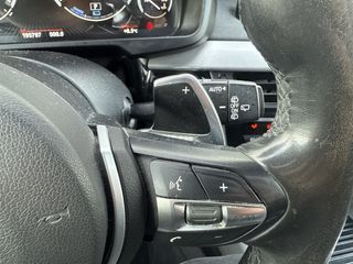 Voertuigafbeelding 63