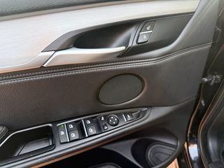 Voertuigafbeelding 64