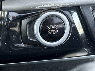 Voertuigafbeelding 65