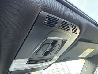 Voertuigafbeelding 66