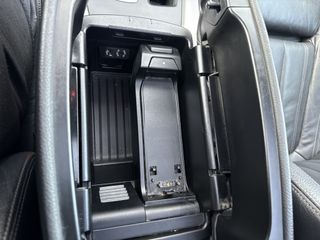 Voertuigafbeelding 69