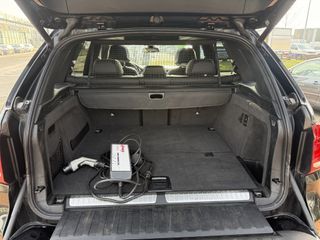 Voertuigafbeelding 7