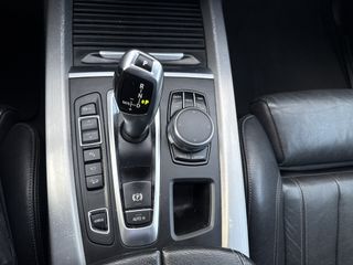 Voertuigafbeelding 70