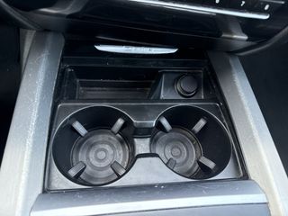 Voertuigafbeelding 71