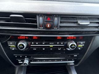 Voertuigafbeelding 72