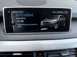 Voertuigafbeelding 73