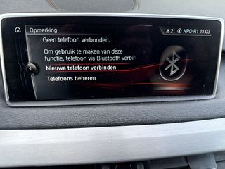 Voertuigafbeelding 74