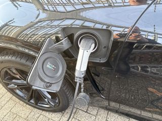 Voertuigafbeelding 76