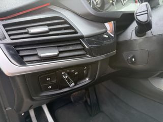 Voertuigafbeelding 77