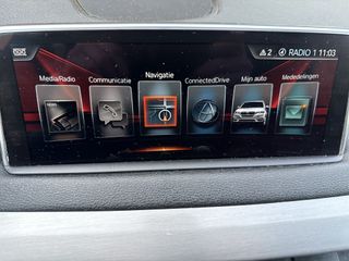 Voertuigafbeelding 78