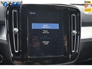 Voertuigafbeelding 35