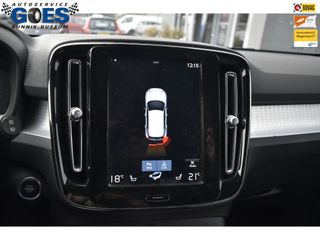 Voertuigafbeelding 36