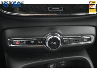 Voertuigafbeelding 37