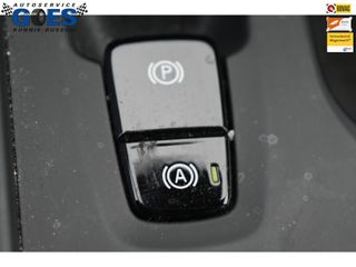 Voertuigafbeelding 39