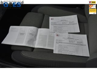 Voertuigafbeelding 40