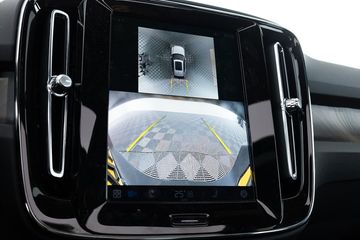 Voertuigafbeelding 15