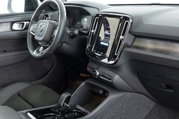 Voertuigafbeelding 2