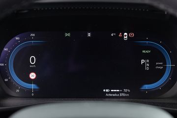 Voertuigafbeelding 20