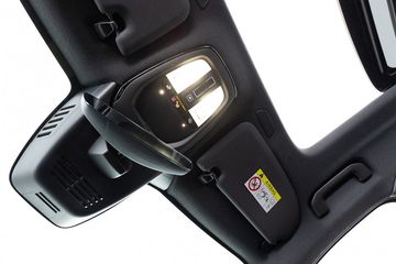 Voertuigafbeelding 23