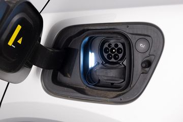 Voertuigafbeelding 24