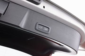 Voertuigafbeelding 26