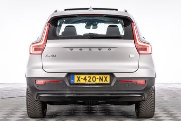 Voertuigafbeelding 29