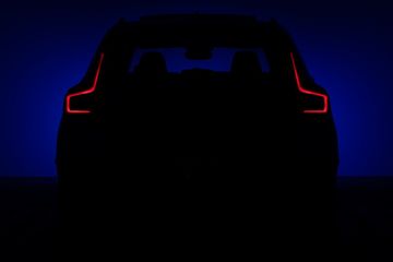 Voertuigafbeelding 30