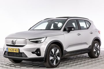 Voertuigafbeelding 32