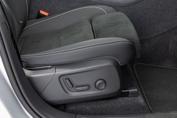 Voertuigafbeelding 7