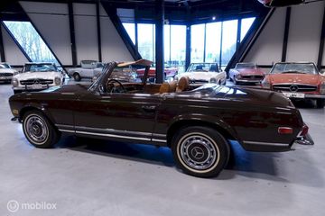 Voertuigafbeelding 6