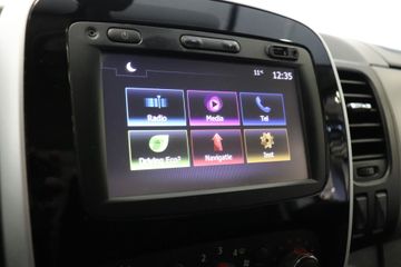 Voertuigafbeelding 12