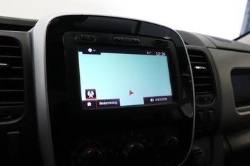 Voertuigafbeelding 13