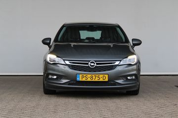 Voertuigafbeelding 1