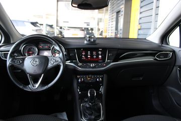 Voertuigafbeelding 11