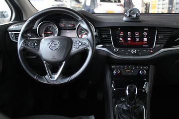 Voertuigafbeelding 12