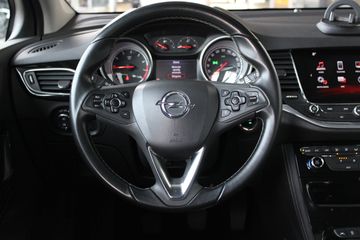 Voertuigafbeelding 13