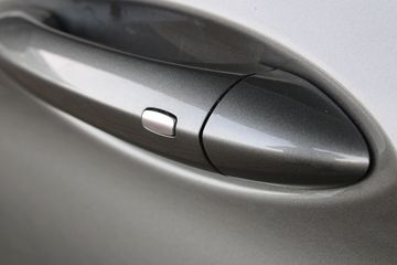 Voertuigafbeelding 14