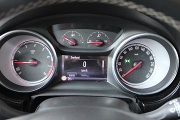 Voertuigafbeelding 21