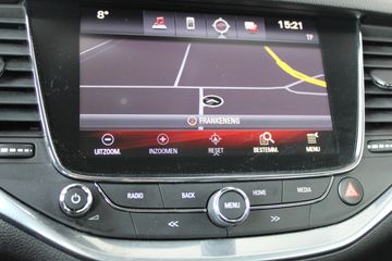 Voertuigafbeelding 22