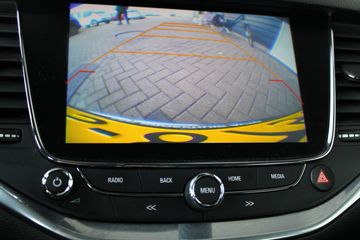 Voertuigafbeelding 23