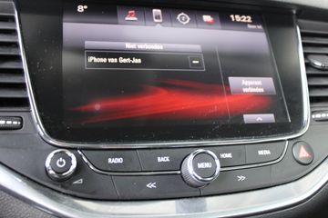 Voertuigafbeelding 24